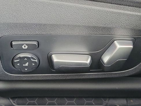 New 2026 BMW 840i RWD image 22