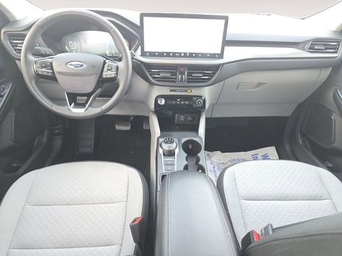 Used 2023 Ford Escape Active w/ Tech Pack #2 image 10