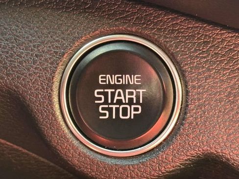 Used 2023 Kia Forte GT FWD image 36