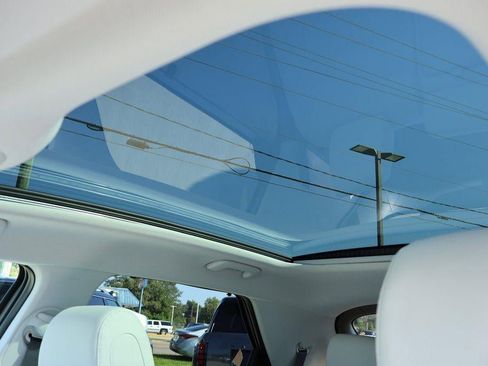 New 2026 Hyundai Ioniq 5 Limited image 9