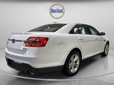 Used 2016 Ford Taurus SE image 5