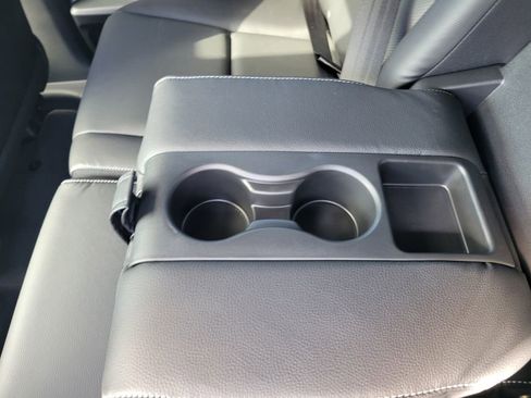 New 2026 Honda Ridgeline RTL image 34