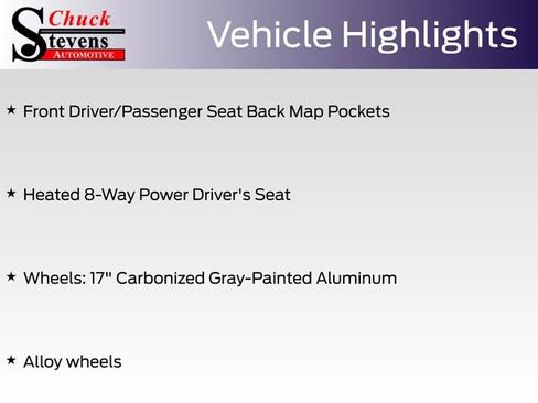 New 2025 Ford Bronco Sport Big Bend w/ Convenience Package image 29