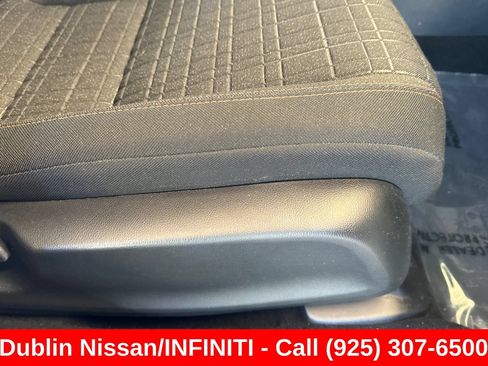 Used 2024 Honda HR-V Sport image 24