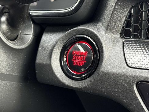 Used 2024 Honda CR-V EX image 15