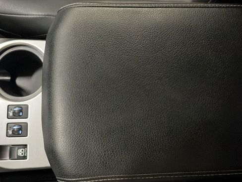 Used 2019 Toyota 4Runner SR5 Premium AWD/4WD image 20