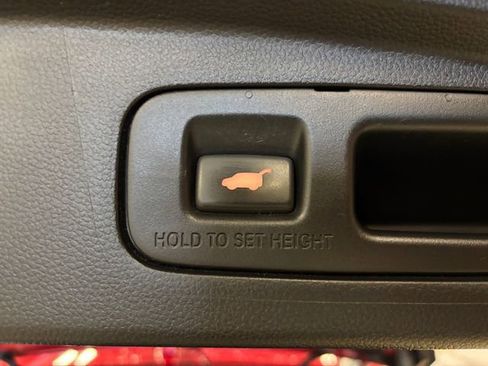 Used 2023 Honda CR-V EX-L image 26