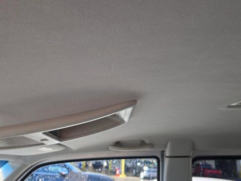 Used 2003 Honda Element EX image 12