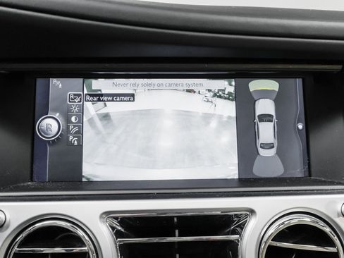 Used 2010 Rolls-Royce Ghost image 55