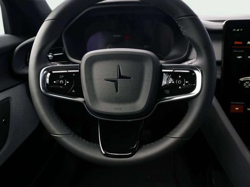 Used 2024 Polestar Polestar 2 AWD/4WD image 26