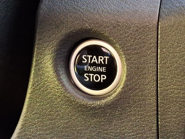 Used 2024 Nissan Frontier SV w/ SV Convenience Package AWD/4WD image 18