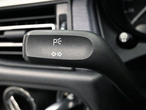 Used 2023 Porsche Macan GTS image 71