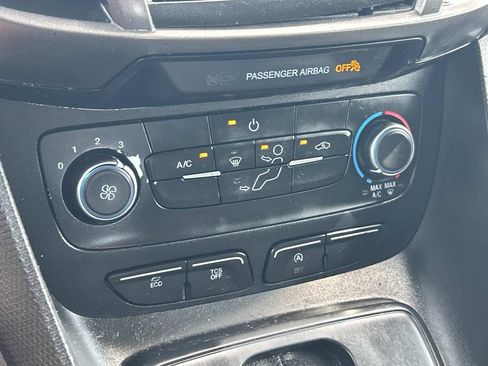 Used 2019 Ford Transit Connect XL FWD image 33