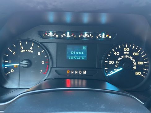 Used 2020 Ford F150 XL w/ XL Power Equipment Group image 26
