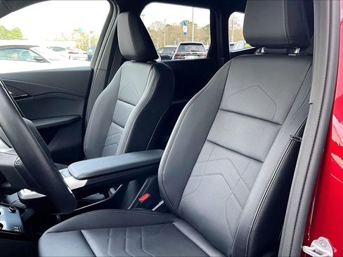 Certified 2026 BMW X1 xDrive28i image 7