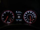 Used 2019 Hyundai Veloster Turbo image 2