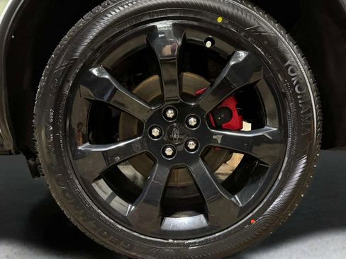 Used 2022 Ford Explorer ST w/ Equipment Group 401A image 33