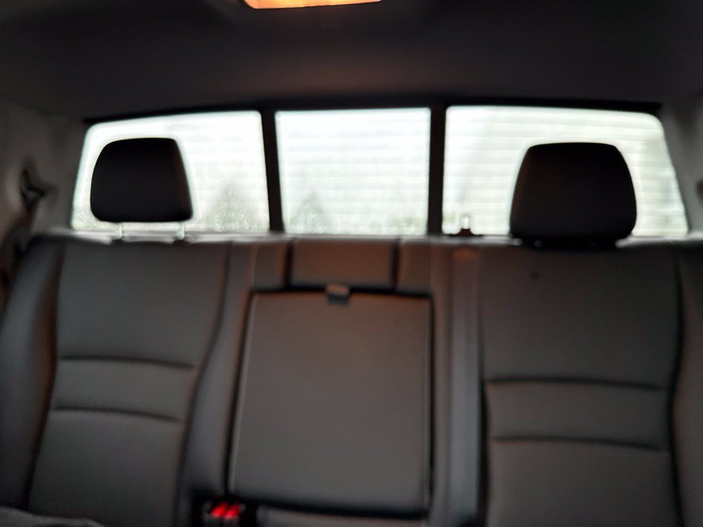 Used 2023 Honda Ridgeline RTL image 12