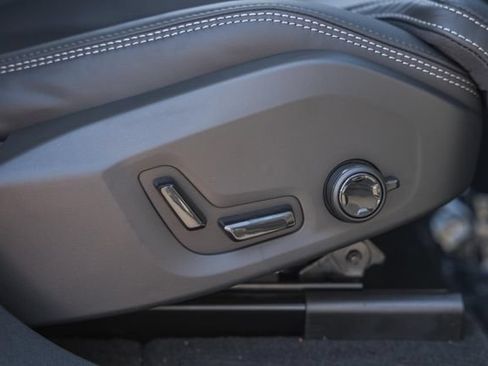 New 2027 Volvo XC60 B5 Ultra AWD/4WD image 36