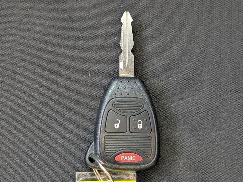 Used 2018 Jeep Wrangler Sport AWD/4WD image 26