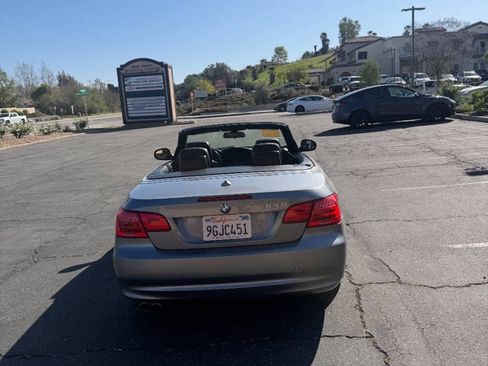 Used 2013 BMW 328i Convertible RWD image 6