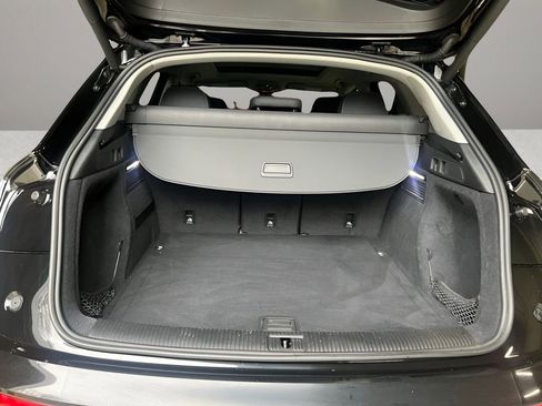 Used 2021 Audi Q5 2.0T Premium Plus image 35