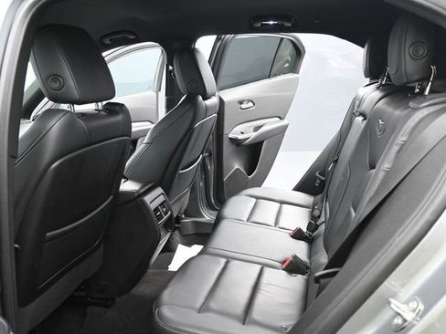 Used 2023 Cadillac XT4 Premium Luxury image 18