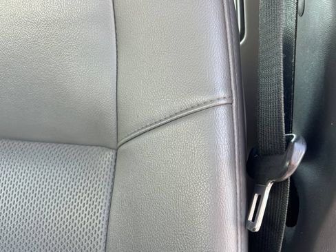 Used 2011 Ford Ranger XL RWD image 15