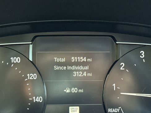 Used 2022 BMW X3 xDrive30i w/ Convenience Package AWD/4WD image 25