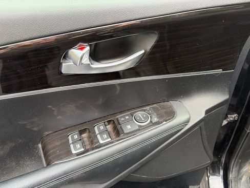 Used 2020 Kia Sorento S AWD/4WD image 15