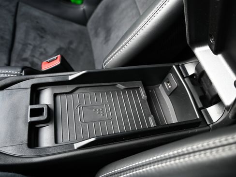 Used 2019 Porsche 911 GT3 RS image 32