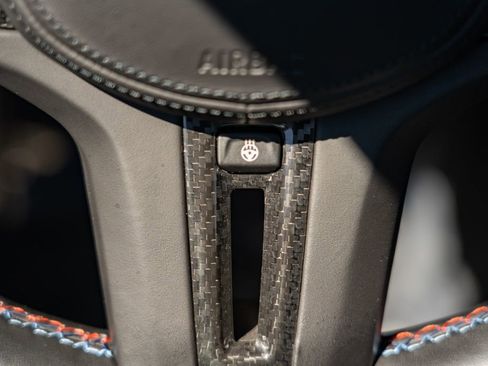 Used 2024 BMW M4 xDrive Competition w/ M Carbon Exterior Package image 30