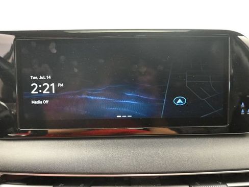 Used 2024 Hyundai Palisade XRT AWD/4WD image 25