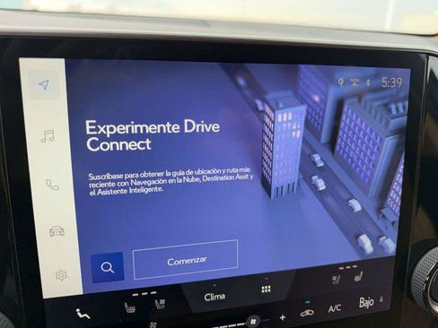 Certified 2024 Lexus NX 250 FWD image 18