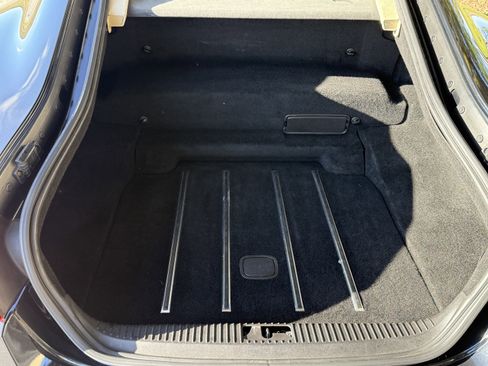 Used 2012 Jaguar XK Coupe image 28