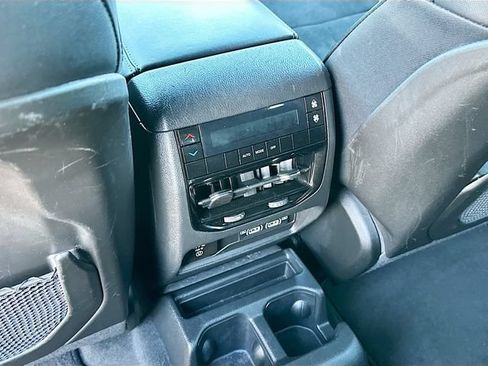 Used 2024 Jeep Grand Cherokee L Altitude RWD image 26