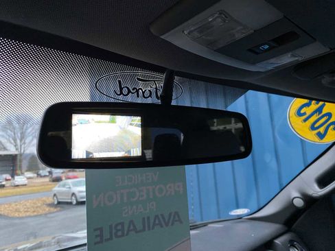 Used 2013 Ford F150 XLT w/ Luxury Equipment Group image 23