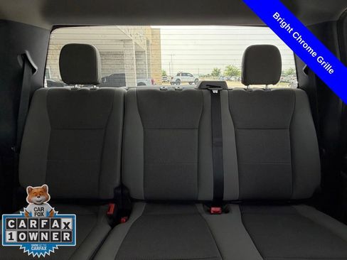 Used 2021 Ford F250 XL w/ STX Appearance Package AWD/4WD image 24