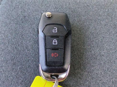 Used 2024 Ford F150 XLT w/ Tow/Haul Package image 26