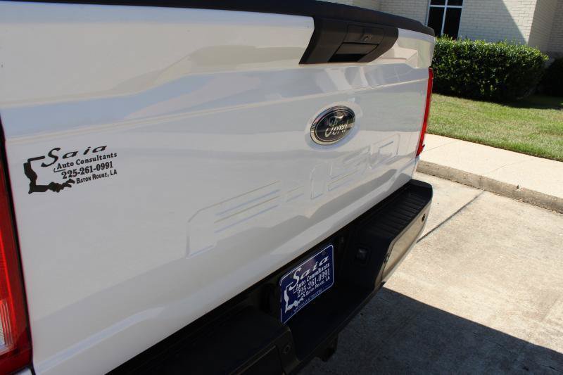 Used 2022 Ford F150 XL w/ Trailer Tow Package AWD/4WD image 22