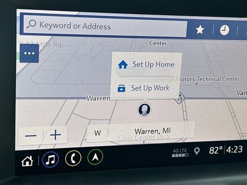 Used 2019 GMC Terrain SLT w/ Preferred Package AWD/4WD image 26