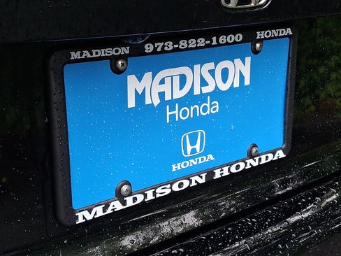 Used 2023 Honda Accord LX image 30