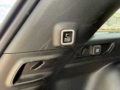 Used 2024 Jeep Grand Cherokee Altitude AWD/4WD image 21