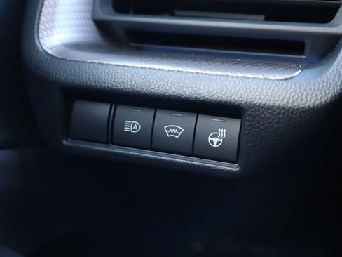 New 2026 Toyota Prius XLE image 19