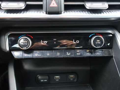 Used 2022 Kia K5 GT FWD image 51