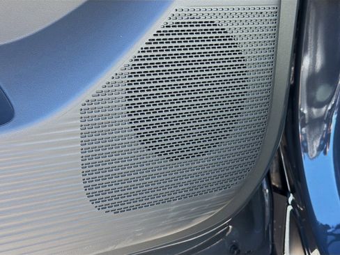 New 2026 Hyundai Santa Fe SE image 22