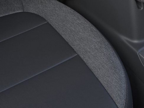 New 2026 Ford Bronco Sport Big Bend w/ Convenience Package image 16