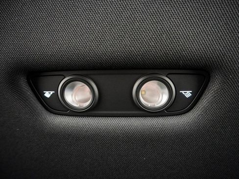 Used 2022 Audi SQ5 Premium Plus w/ Premium Plus Package image 12