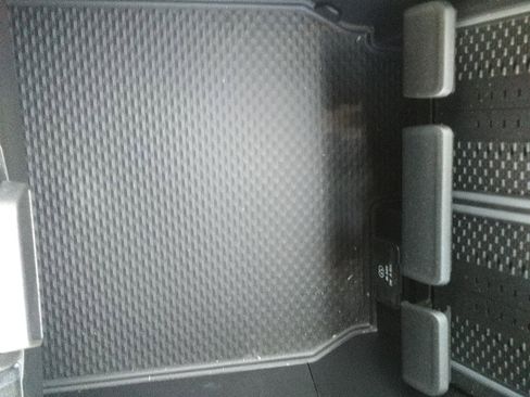 New 2025 RAM 2500 Laramie image 21