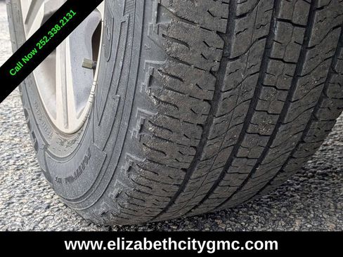 Used 2018 Chevrolet Colorado W/T w/ Custom Special Edition image 13